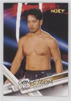 Hideo Itami