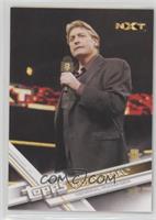 William Regal