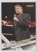 William Regal