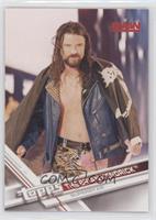 The Brian Kendrick [EX to NM]