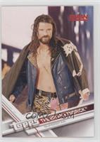 The Brian Kendrick