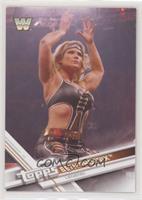 Beth Phoenix [EX to NM]