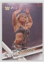 Beth Phoenix