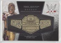 Kalisto #/199