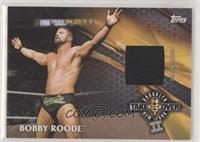 Bobby Roode #/199