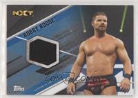 Bobby Roode [EX to NM] #/50