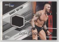 Randy Orton #/199