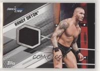 Randy Orton #/199