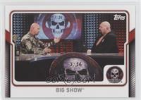 Big Show