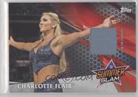 Charlotte Flair #/299