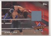 John Cena #/299