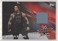 Roman Reigns #/299