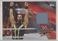 Seth Rollins #/299