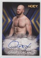 Oney Lorcan #/50