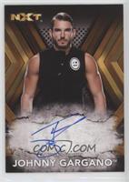 Johnny Gargano #/99