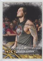 Baron Corbin