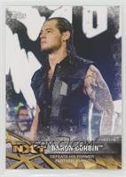 Baron Corbin