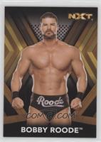 Bobby Roode