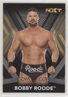 Bobby Roode #/25