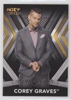 Corey Graves