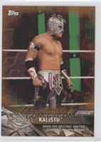 Kalisto