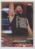 Kevin Owens