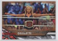 Charlotte