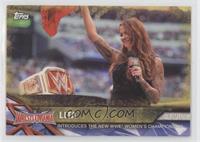 Lita #/10