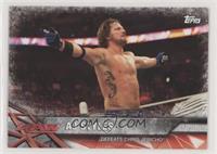 AJ Styles