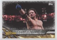 AJ Styles