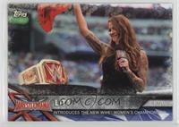 Lita