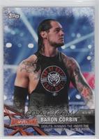 Baron Corbin