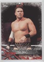 The Miz