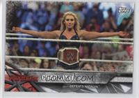 Charlotte