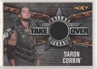 Baron Corbin