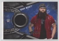 Bray Wyatt #/50