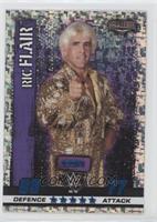 Icon Holofoil - Ric Flair