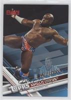 Apollo Crews #/99