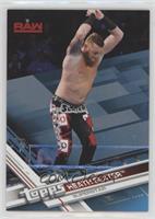 Heath Slater #/99