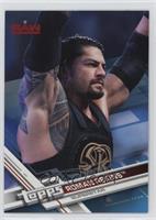 Roman Reigns #/99