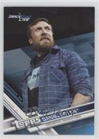 Base - Daniel Bryan #/99