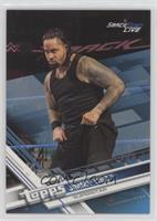 Jimmy Uso #/99