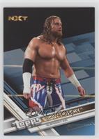 Buddy Murphy #/99