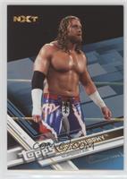 Buddy Murphy #/99