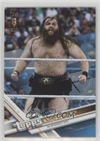 Killian Dain #/99