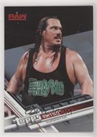 Rhyno #/25