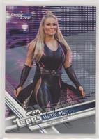 Base - Natalya #/25