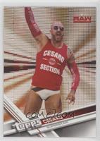 Cesaro