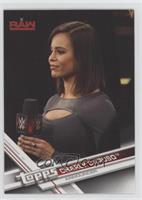 Charly Caruso