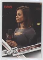 Charly Caruso [EX to NM]